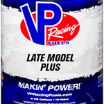 Late Model + - Leaded Race Fuel - 5 Gallon Pail - Burlile Performance Products