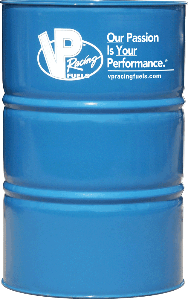 Vp Blue VP BLUE 112 - Leaded Race Fuel - 5 Gallon Pail – Burlile Performance ...