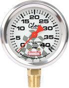0-40 Glo Head Only - Burlile Performance Products