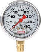 0-40 Liquid Head Only - Burlile Performance Products