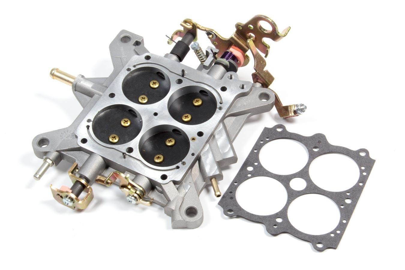 0-4777-2 Throttle Body - Burlile Performance Products