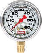 0-60 Liquid Head Only - Burlile Performance Products