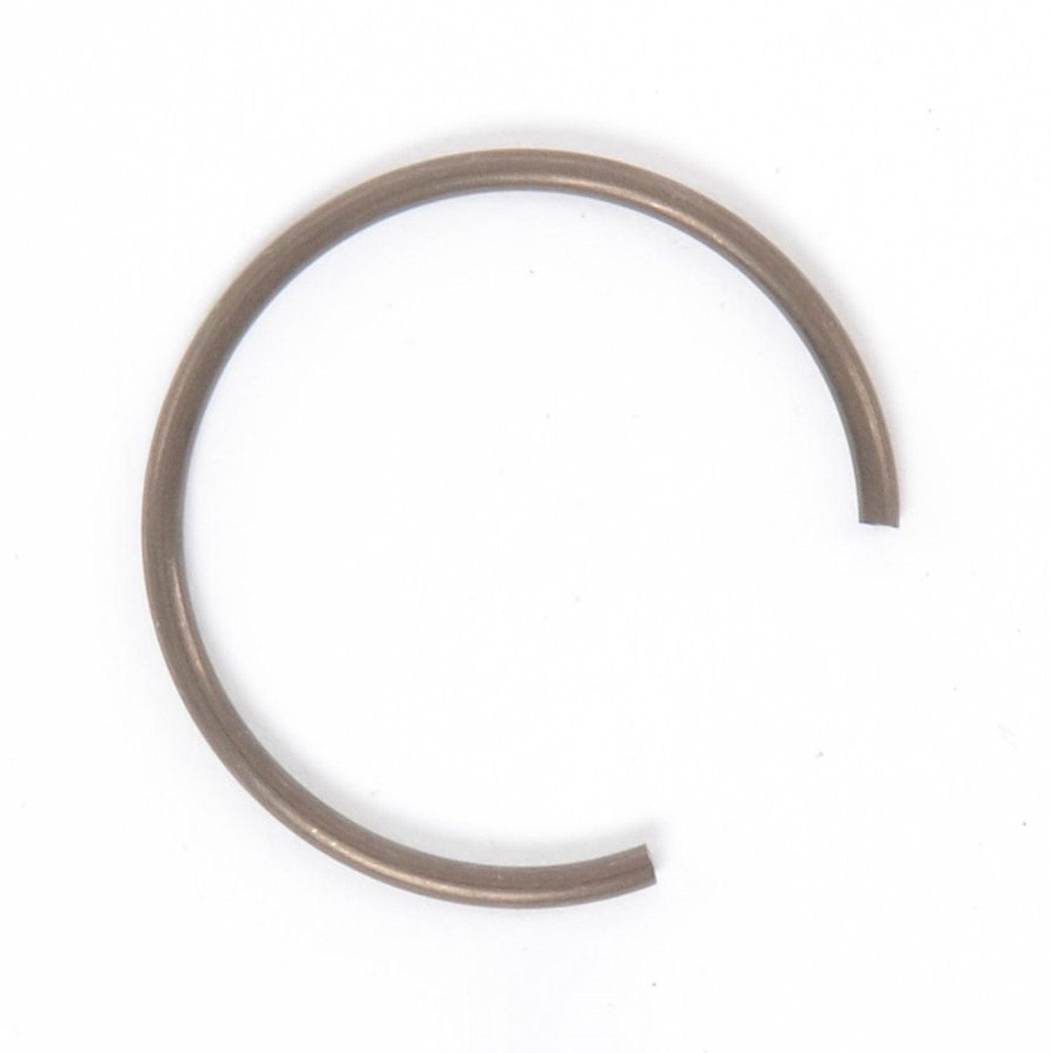0.945in x 1.6mm Round Wire Lock - Burlile Performance Products