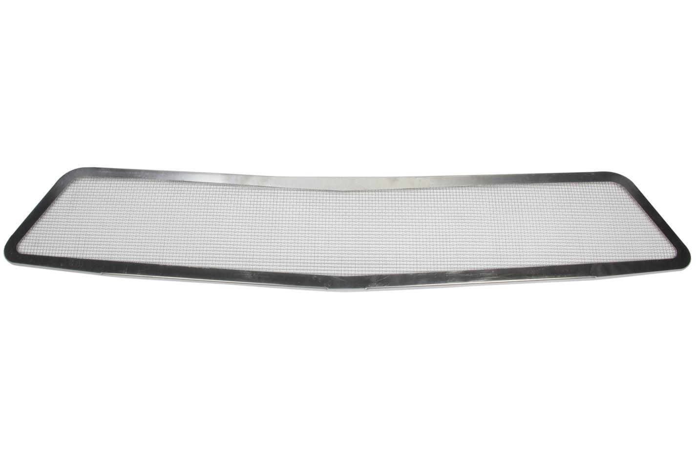 01 M/C Lower Front Nose Screen - Burlile Performance Products