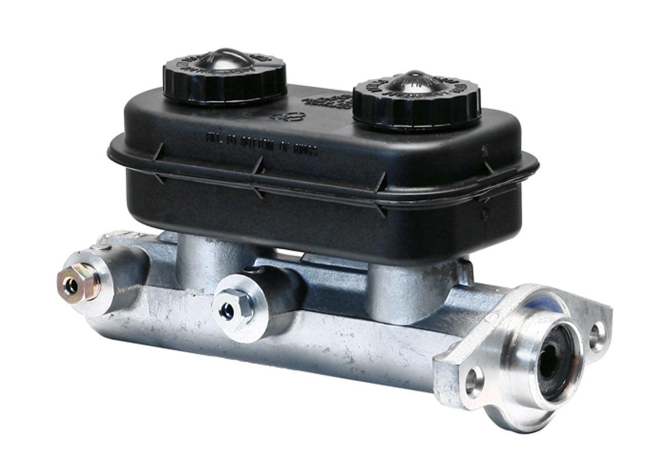 1-1/16in Tandem M/C Only - Burlile Performance Products