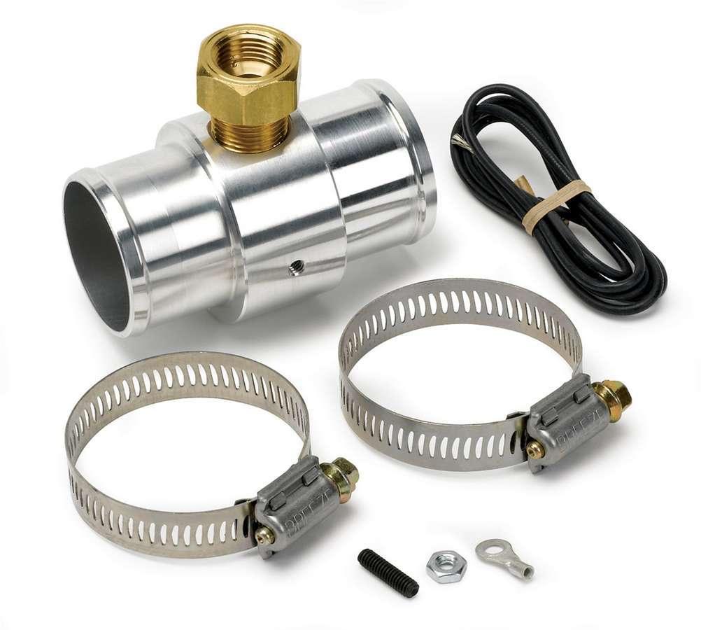 1-1/2in Radiator Hose Adapter - Burlile Performance Products