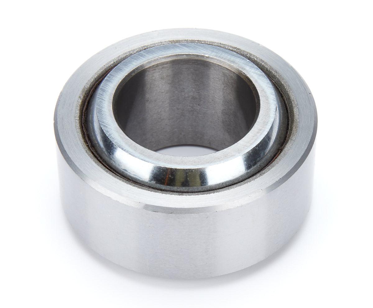 1-1/4 Spherical Bearing 2-3/8 OD PTFE Coated - Burlile Performance Products