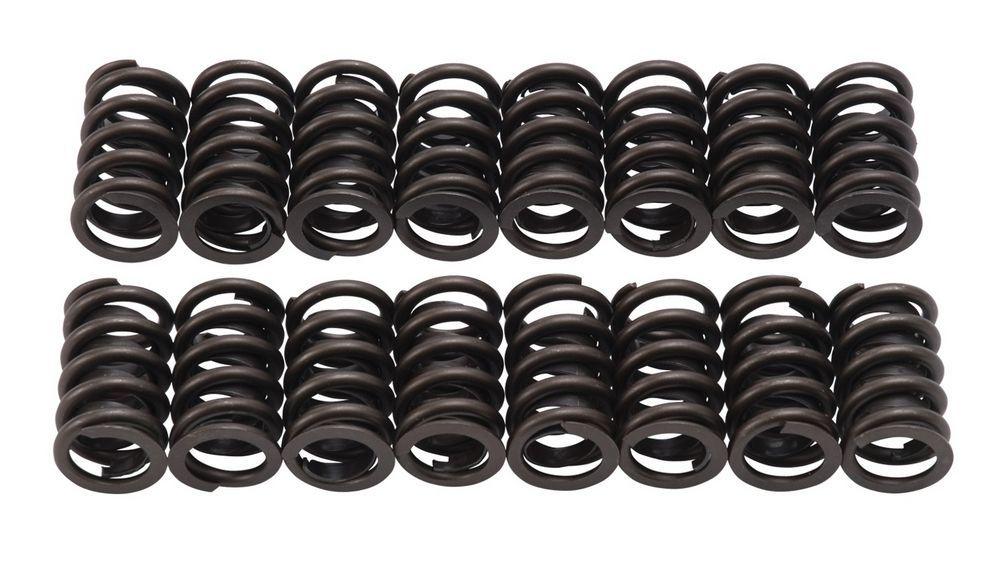 1.150 Valve Springs 16pk E-Street Heads - Burlile Performance Products