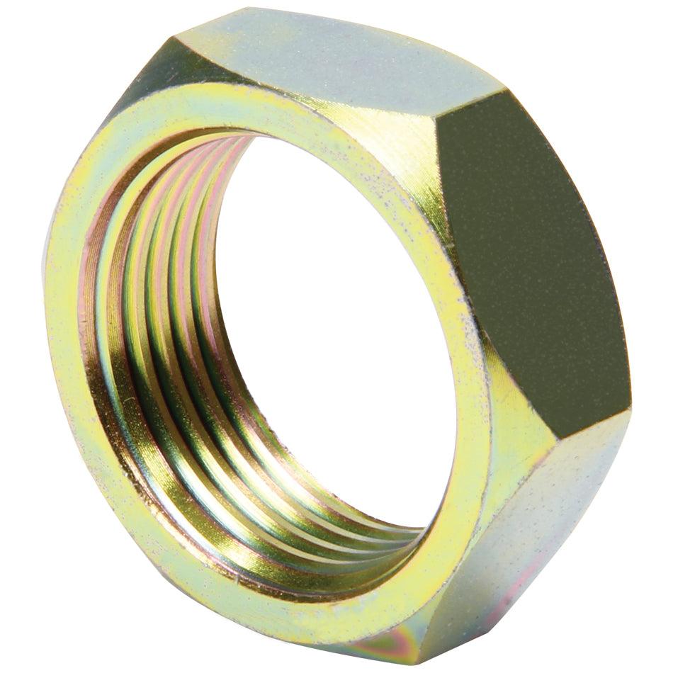 1-1/8in Adjuster Nut 10pk - Burlile Performance Products