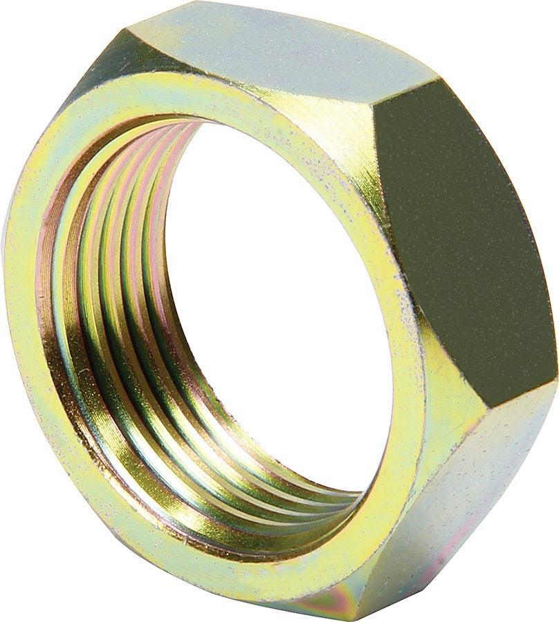 1-1/8in Adjuster Nut - Burlile Performance Products
