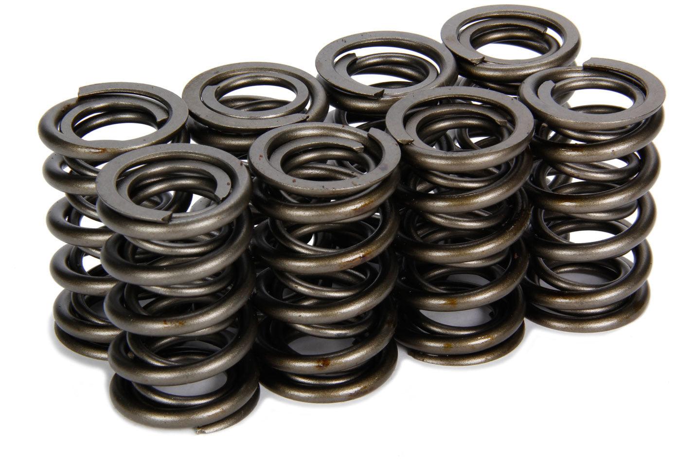 1.235 Dual Valve Springs (8pk) - Burlile Performance Products