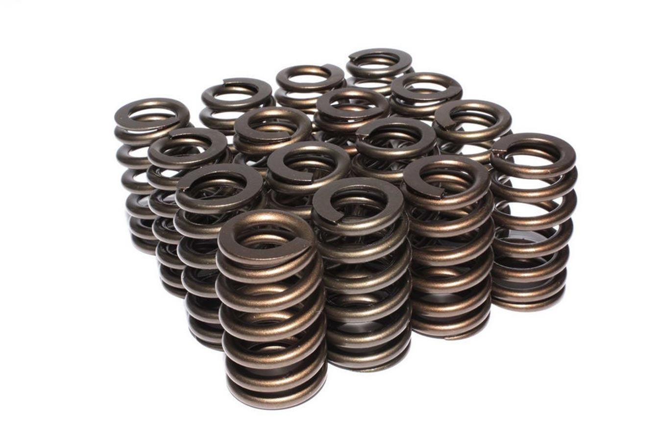 1.240 Valve Springs - Beehive - Burlile Performance Products