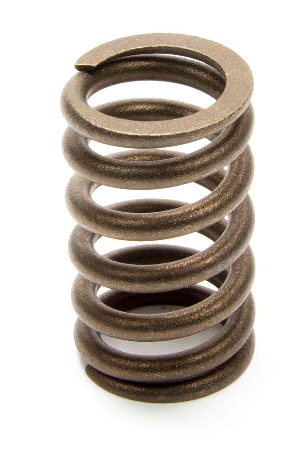 1.250 Valve Spring - SBC for 602 Crate Engine - Burlile Performance Products