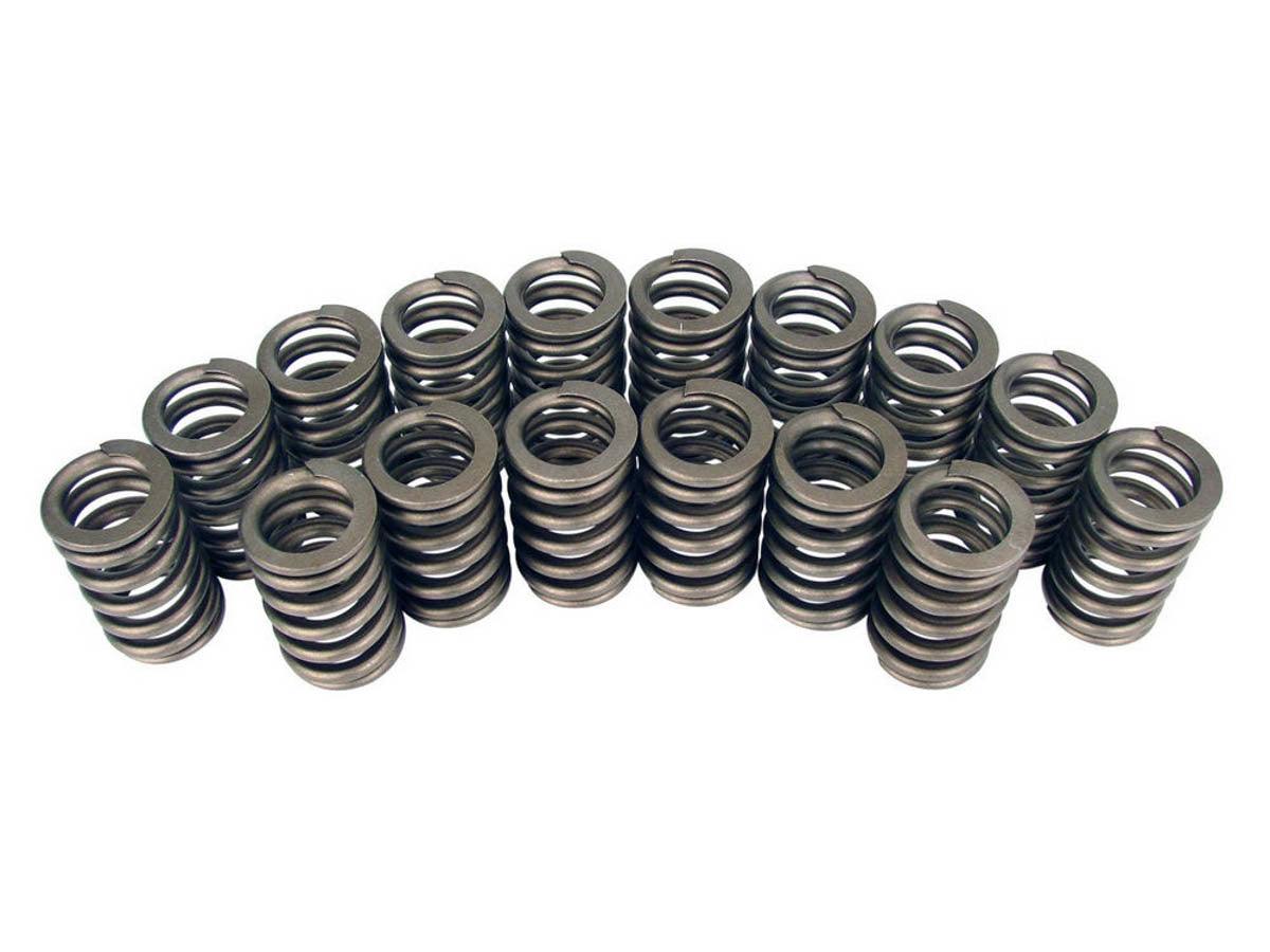 1.250in Valve Springs - Burlile Performance Products