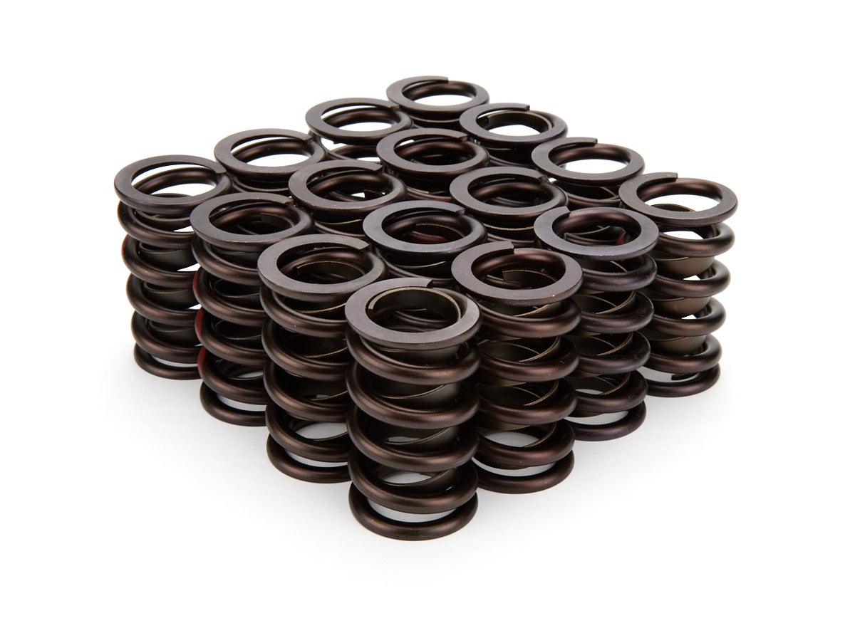 1.269 Dia HP Valve Spring Set - Burlile Performance Products