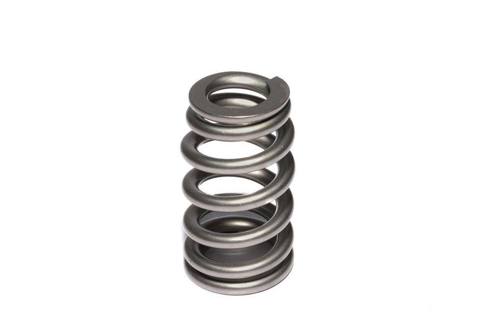 1.310 Beehive Valve Spring - LS1 - Burlile Performance Products