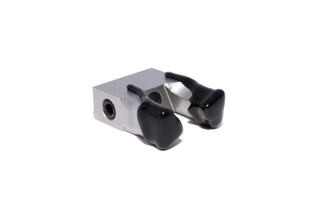 1.320in Spring Seat Cutter - Burlile Performance Products