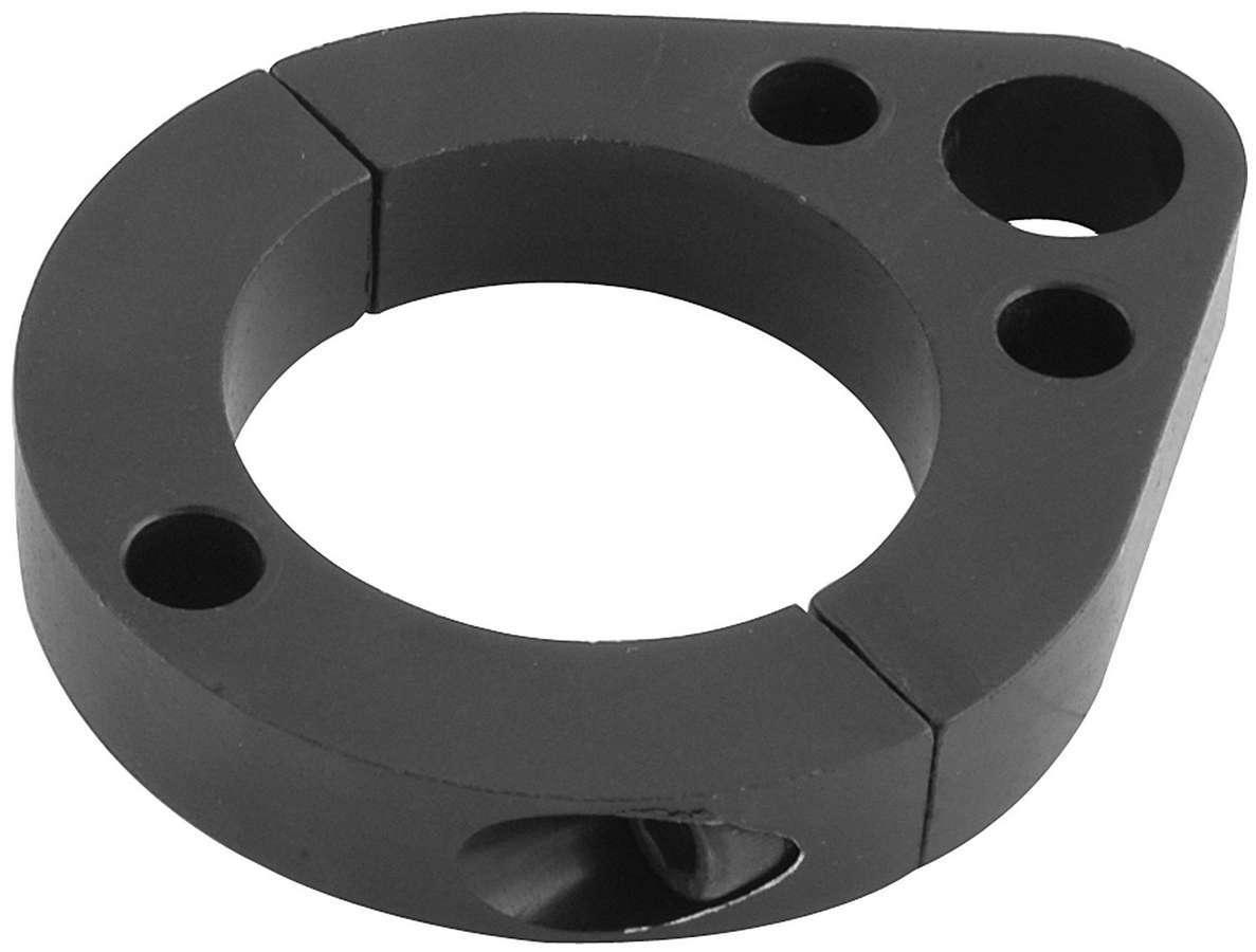 1-3/4in Clamp-on Bracket Fixed - Burlile Performance Products