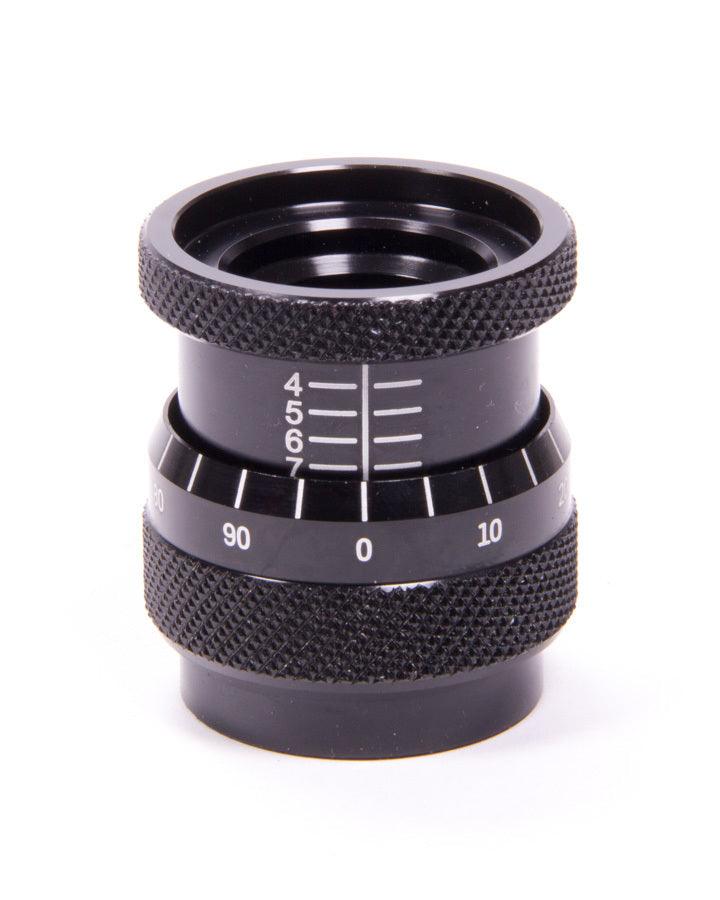 1.400-1.800 Valve Spring Height Micrometer - Burlile Performance Products