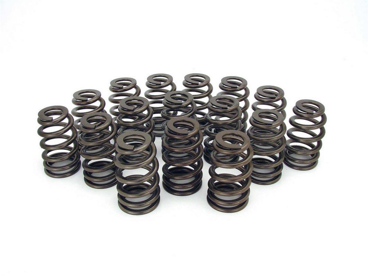 1.415 Valve Springs - Beehive - Burlile Performance Products