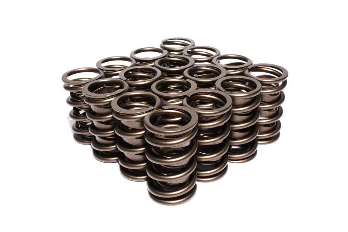 1.437in Dual Valve Spring Set - Burlile Performance Products