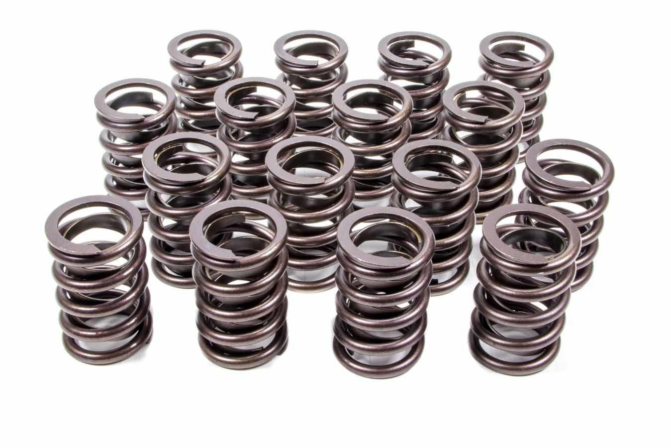 1.460in Valve Springs - BBF - Burlile Performance Products