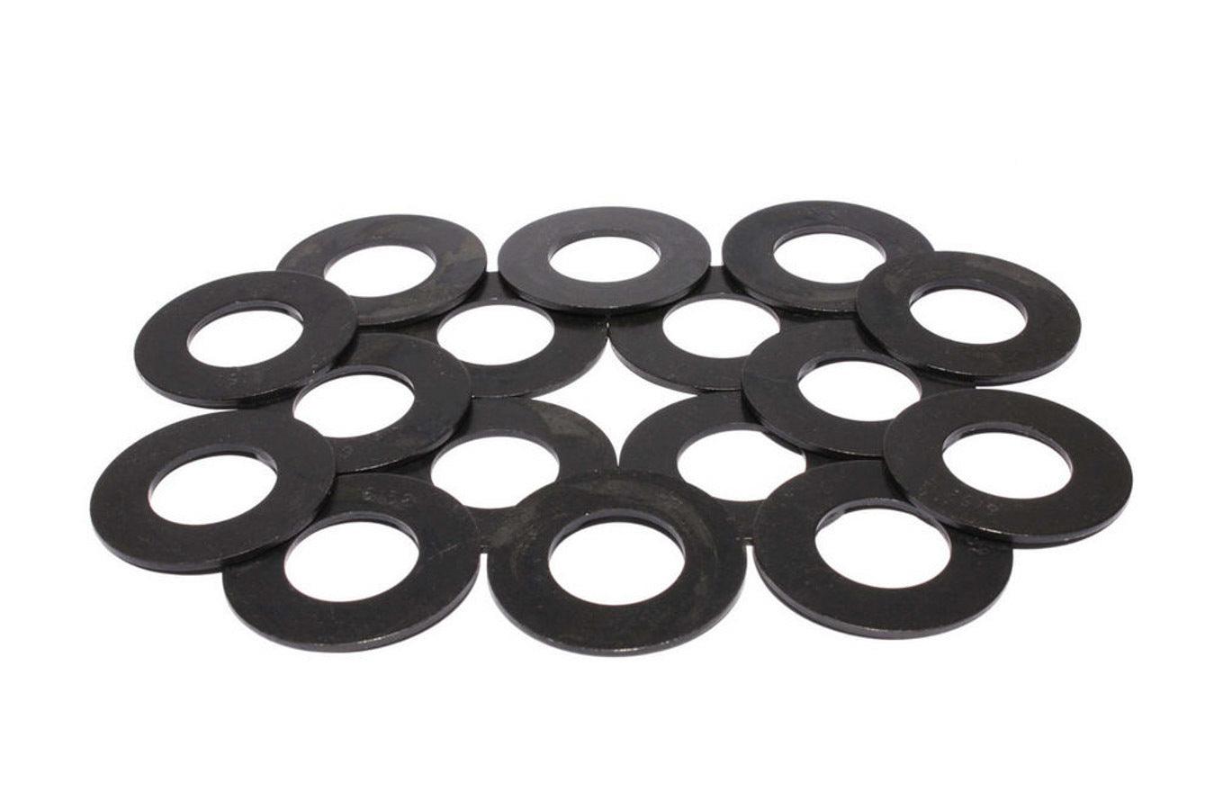 1.480 O.D. Spring Shims .765 I.D. .060 Thickness - Burlile Performance Products