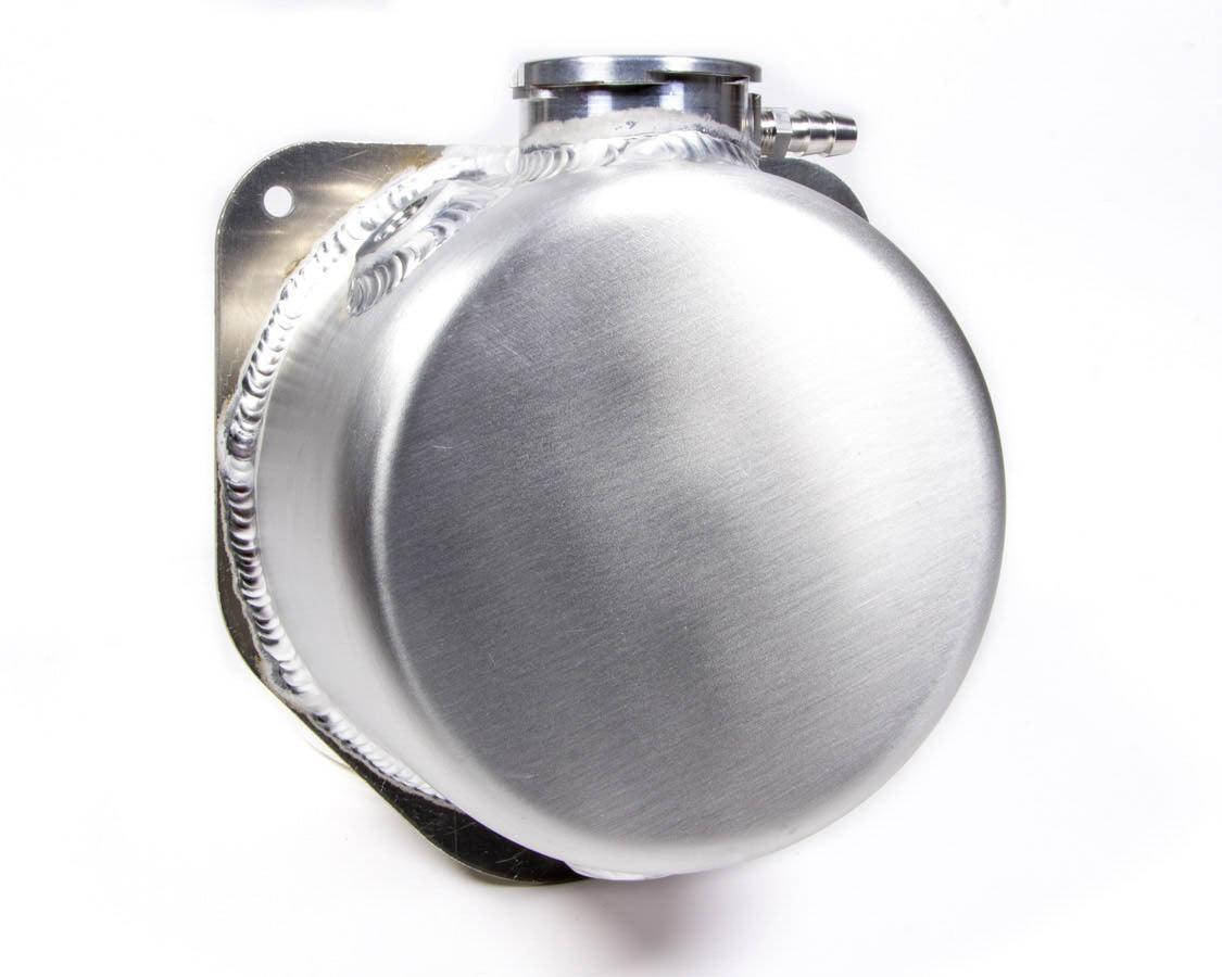 1.5 Qt Expansion Tank - Burlile Performance Products
