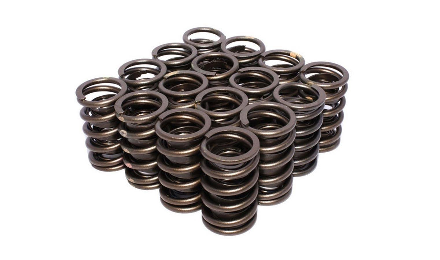 1.50in Dual Valve Spring Set - Burlile Performance Products