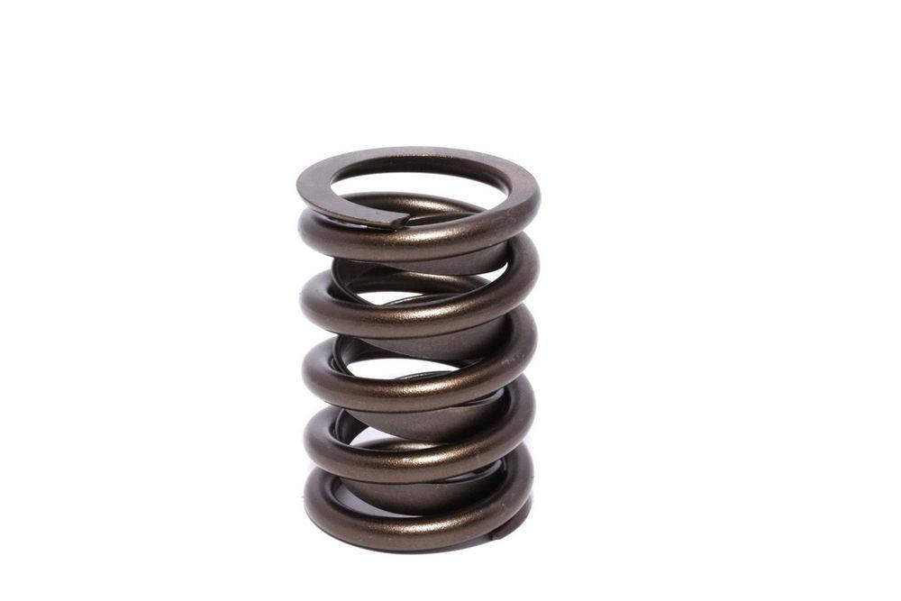 1.524in Outer Valve Spring - Burlile Performance Products