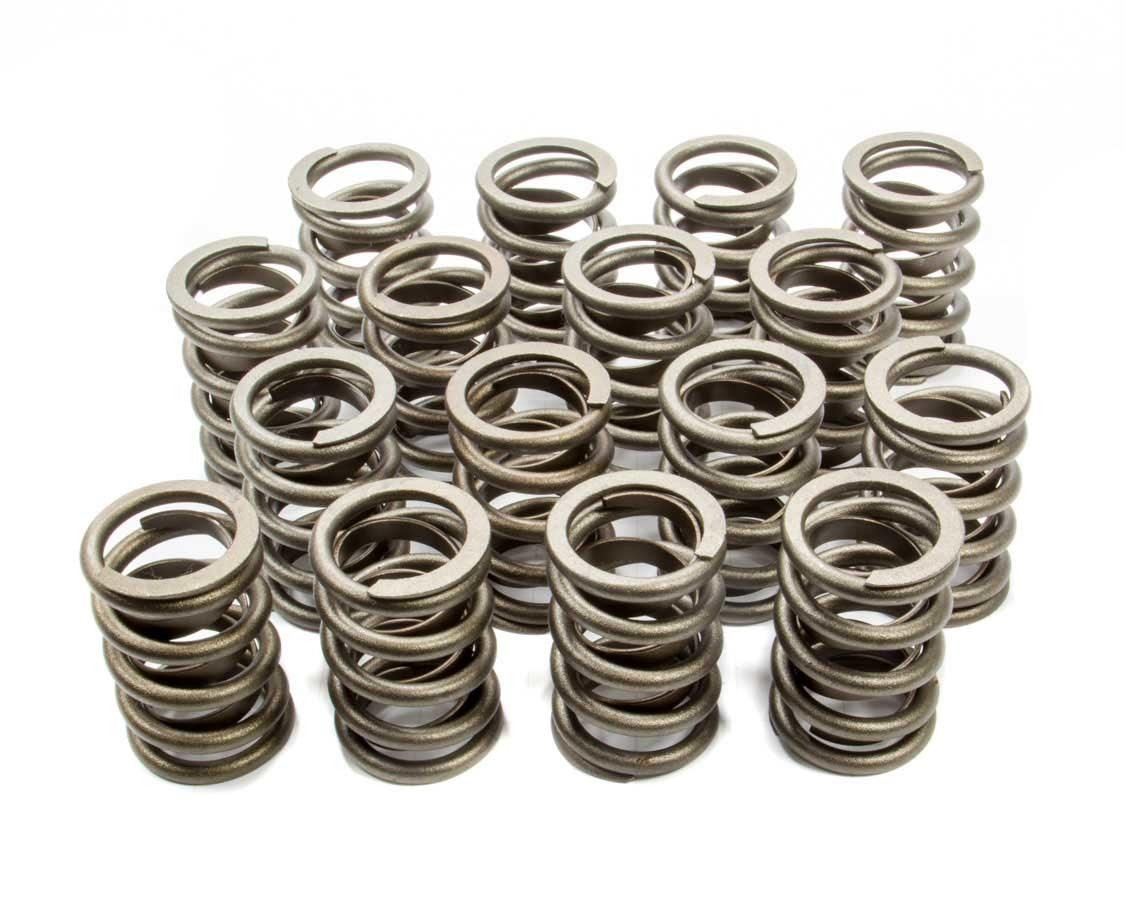 1.550in Valve Springs - BBM - Burlile Performance Products