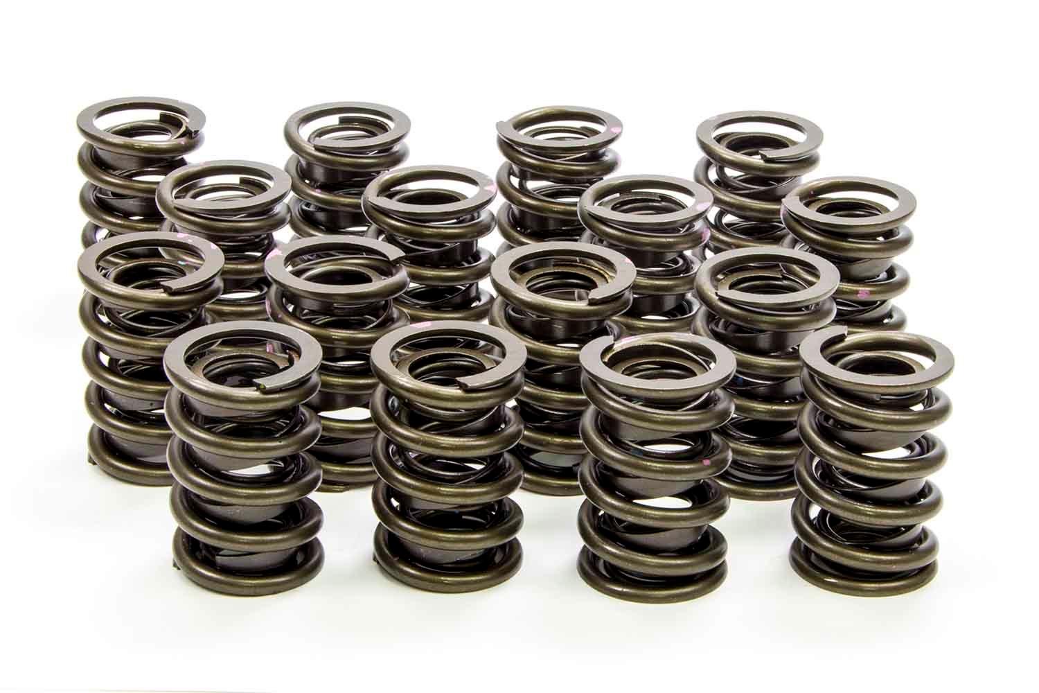 1.550in Valve Springs - Burlile Performance Products