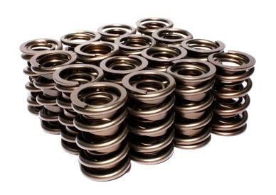 1.56 Dual Valve Spring Set - Burlile Performance Products