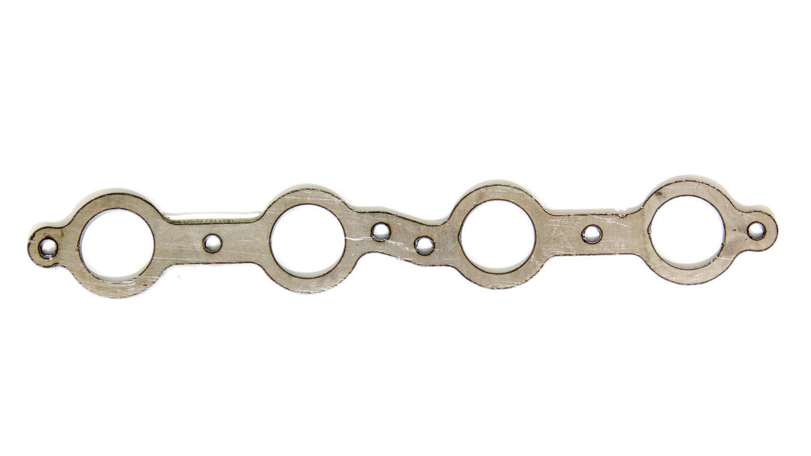 1-5/8 Flange LS1 / LS7 - Burlile Performance Products