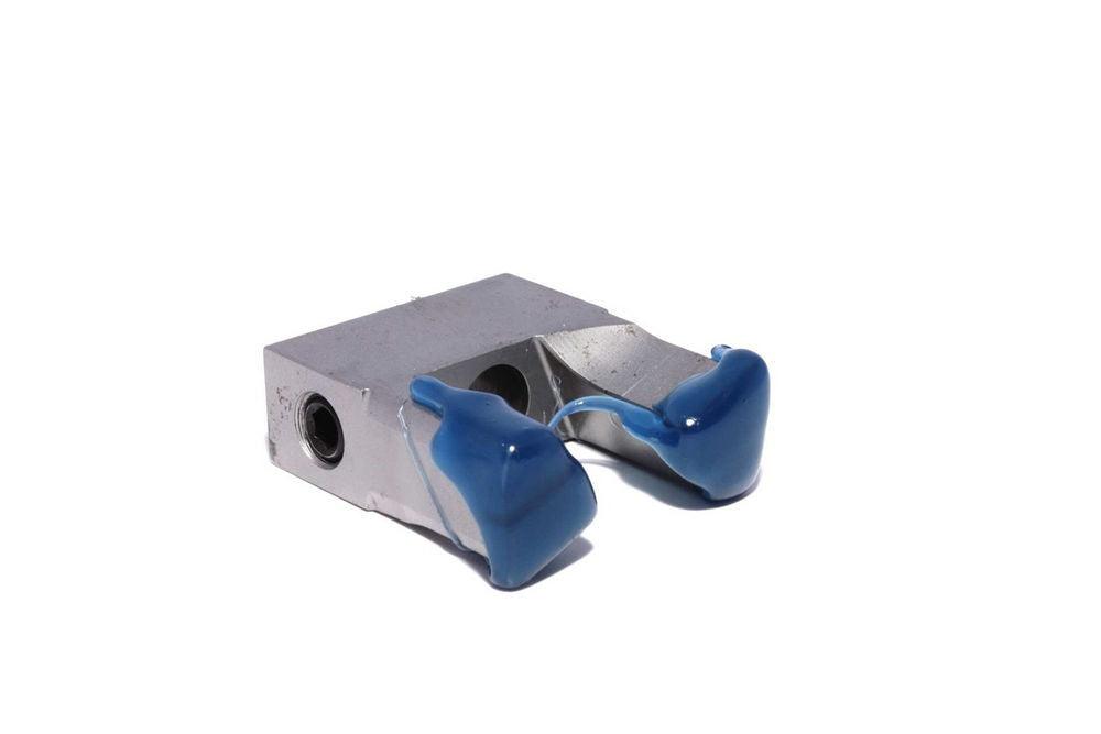 1.580 Spring Seat Cutter Cuts Guide .630 - Burlile Performance Products