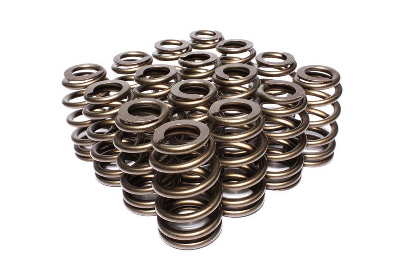 1.590 Beehive Valve Springs - Burlile Performance Products