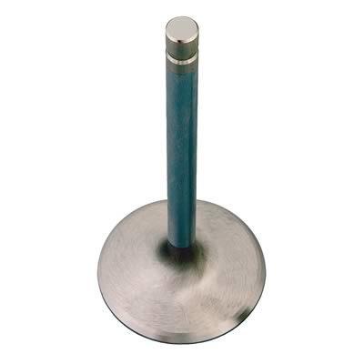 1.600 Exhaust Valve 1pk 11/32 x 5.380 OAL - Burlile Performance Products