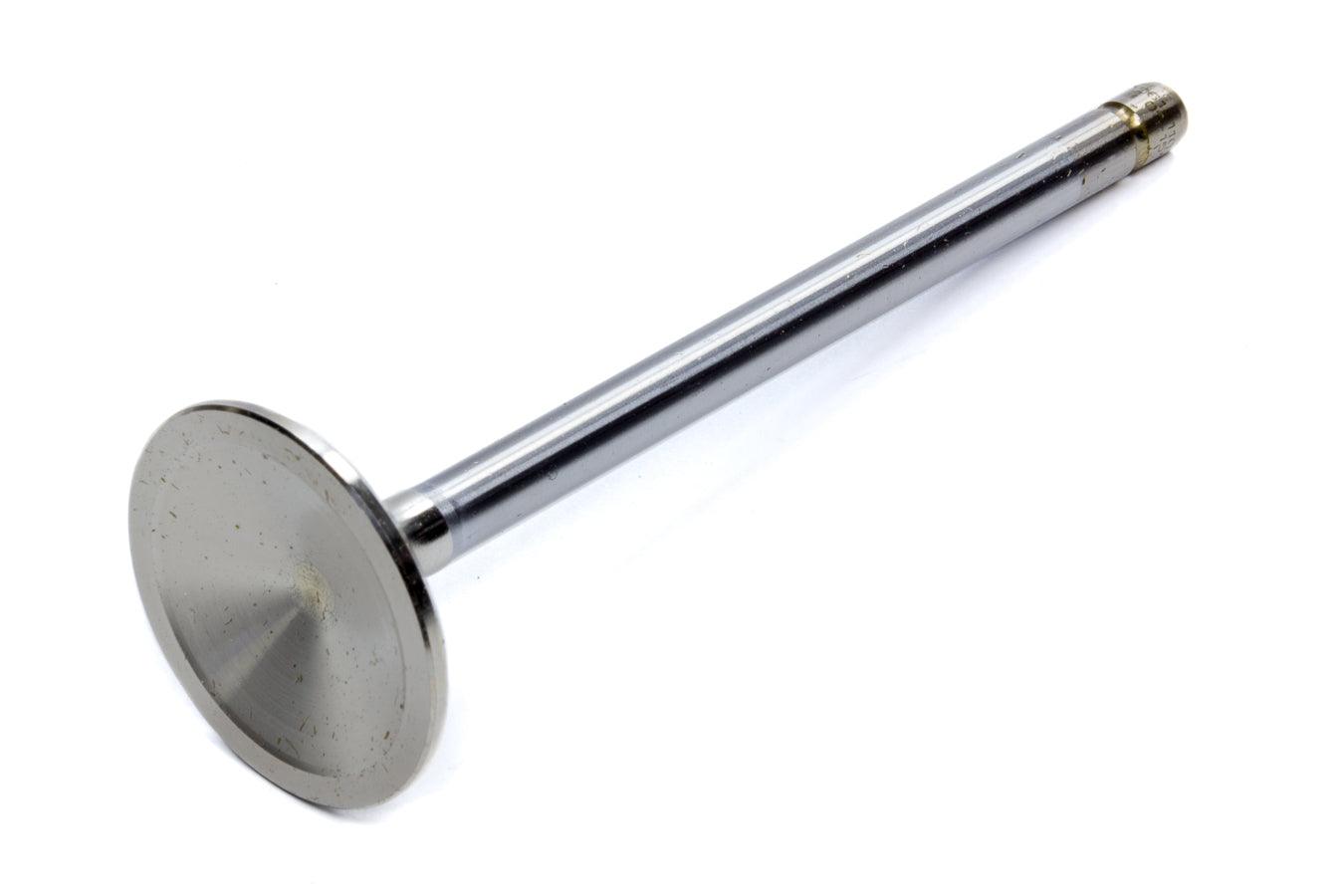 1.615in Exhaust Valve LS7 Hollow Stem - Burlile Performance Products