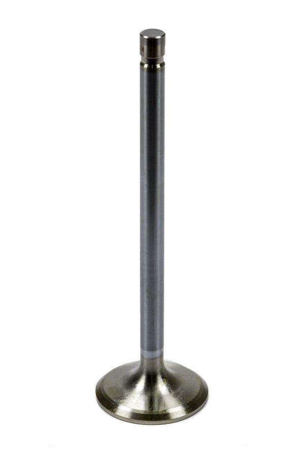 1.625 Exhaust Valve - 5.540 OAL 11/32 - Burlile Performance Products