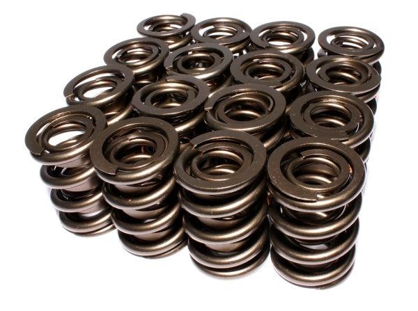 1.638 Dia. H-11 Dual Valve Springs- .760 ID. - Burlile Performance Products