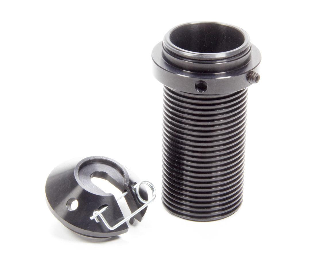 1-7/8in C/O Kit for 36mm Shock - Burlile Performance Products
