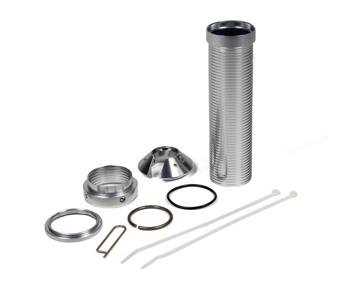 1-7/8in Coil-Over Kit 70 Series - Burlile Performance Products