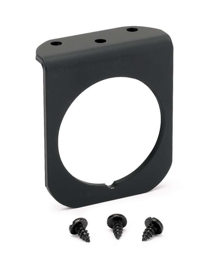 1 Hole Aluminum Panel - Burlile Performance Products