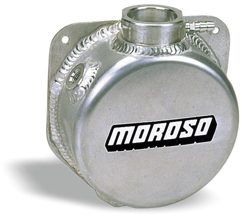 1 Qt Expansion Tank - Burlile Performance Products