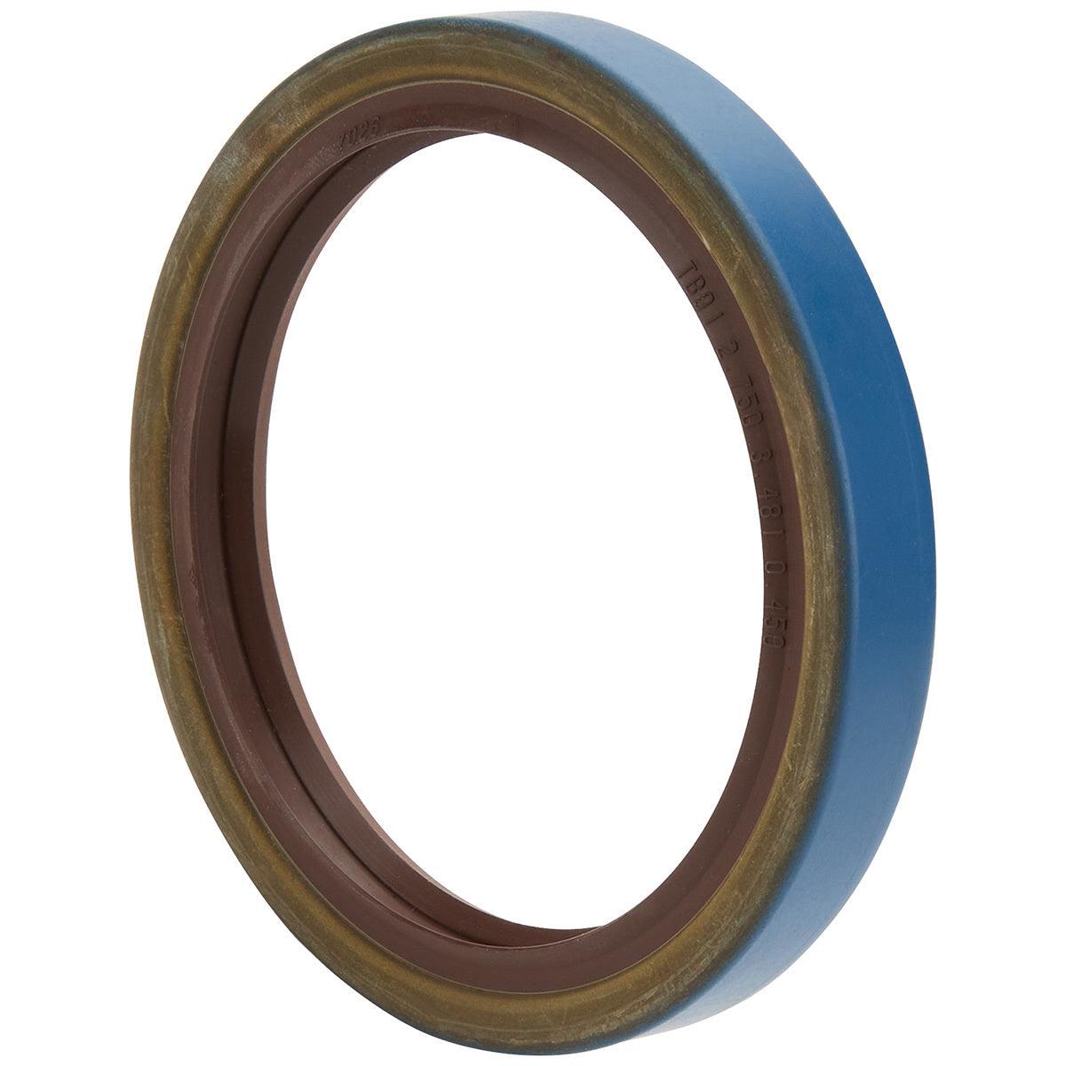 1 Ton Wide 5 Seal - Burlile Performance Products