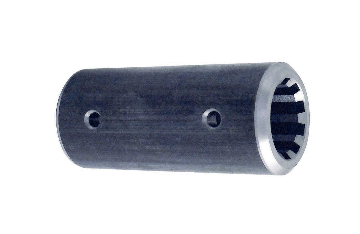 10-10 Coupler - Burlile Performance Products