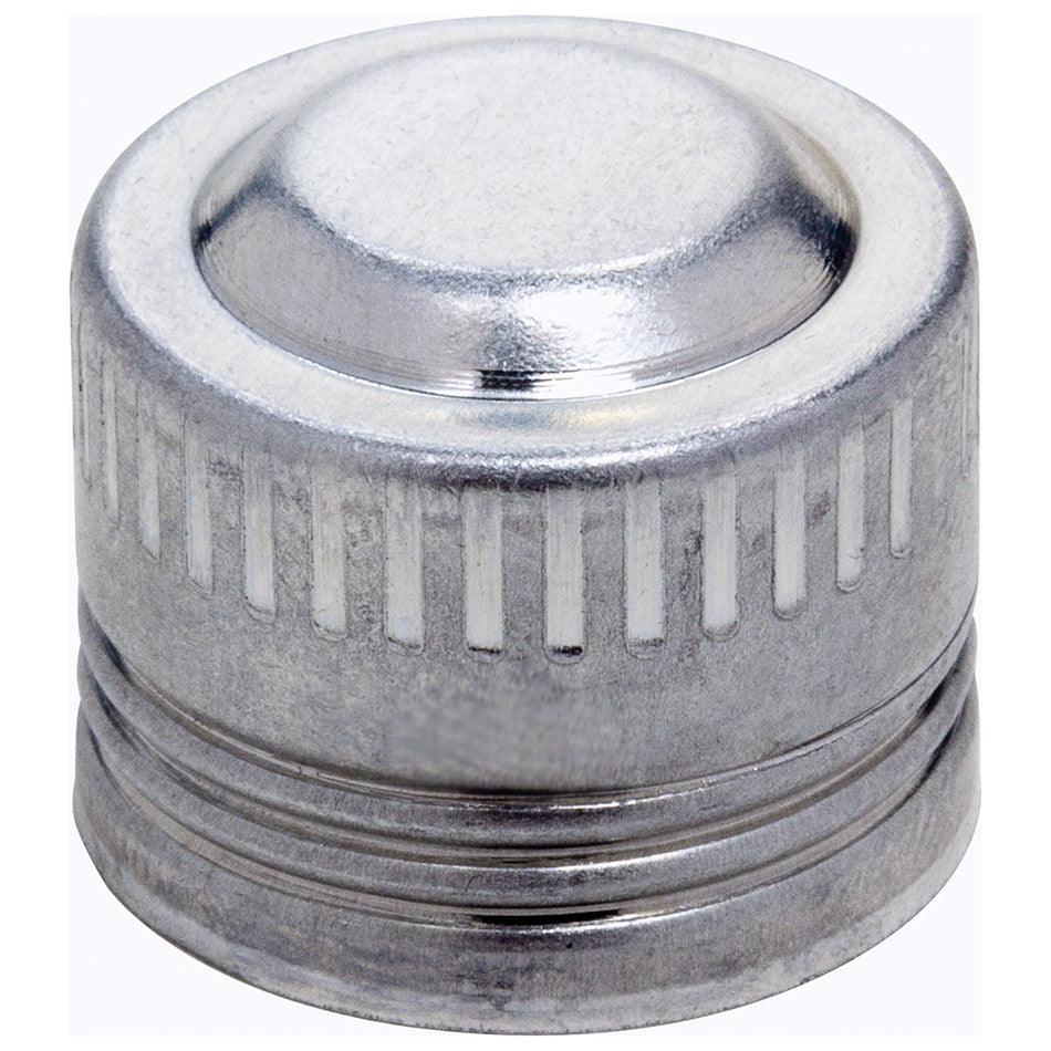 -10 Aluminum Caps 10pk - Burlile Performance Products