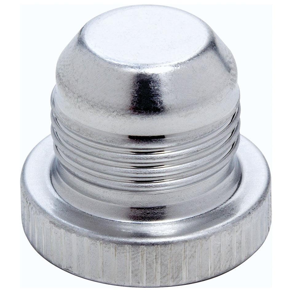 -10 Aluminum Plugs 10pk - Burlile Performance Products
