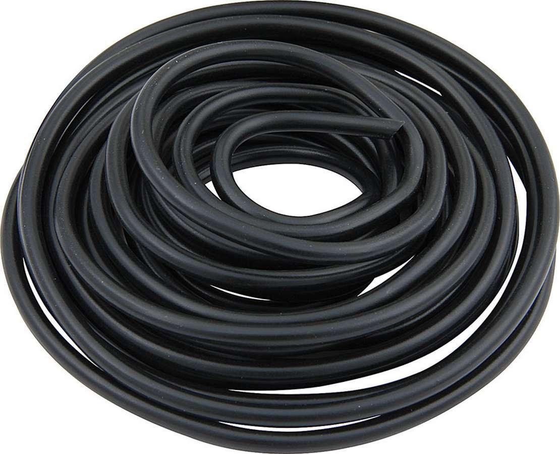 10 AWG Black Primary Wire 10ft - Burlile Performance Products