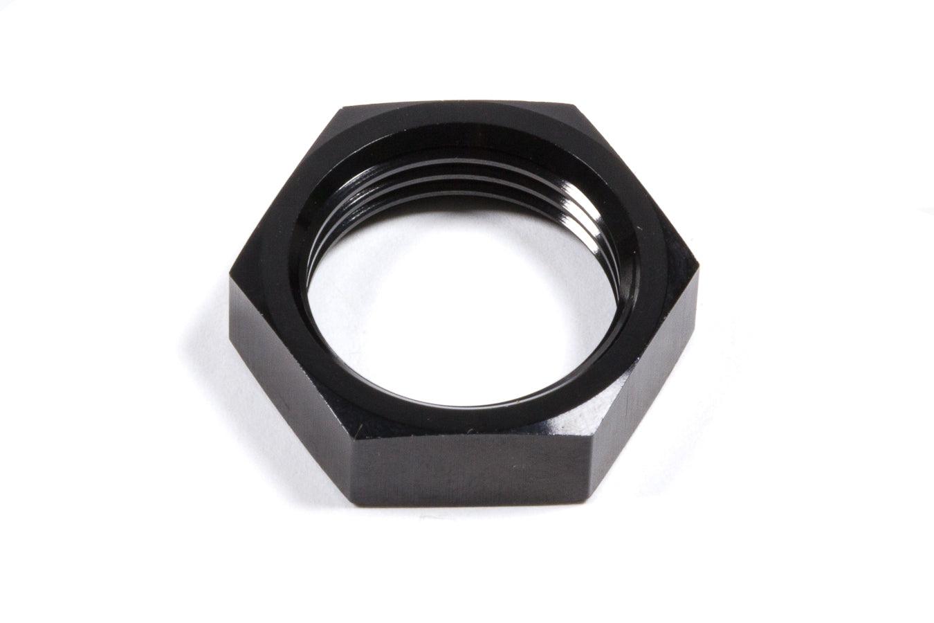#10 Bulkhead Nut - Burlile Performance Products